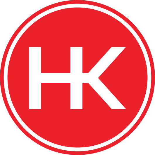 HK